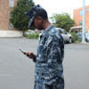 asalad0314